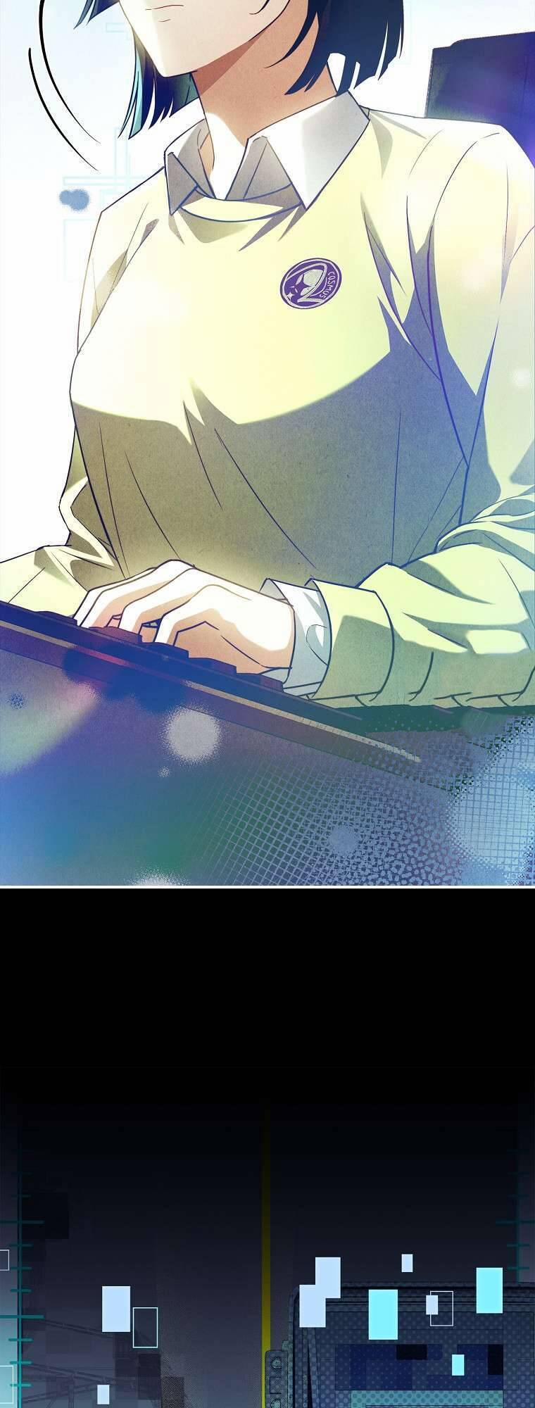 Tôi Đã Tắt Cài Đặt Chế Độ Nhận Thức Nỗi Đau! 42 trang 63