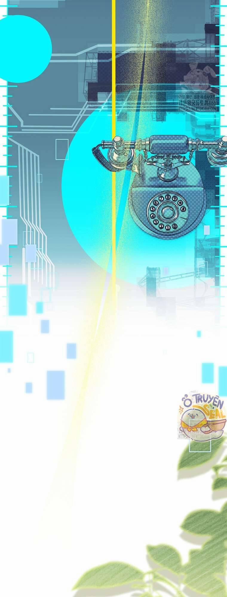 Tôi Đã Tắt Cài Đặt Chế Độ Nhận Thức Nỗi Đau! 42 trang 65