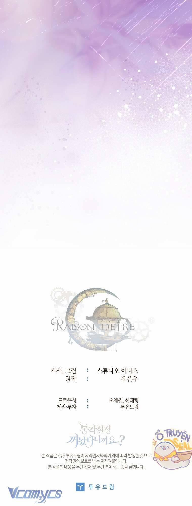 Tôi Đã Tắt Cài Đặt Chế Độ Nhận Thức Nỗi Đau! 42 trang 77