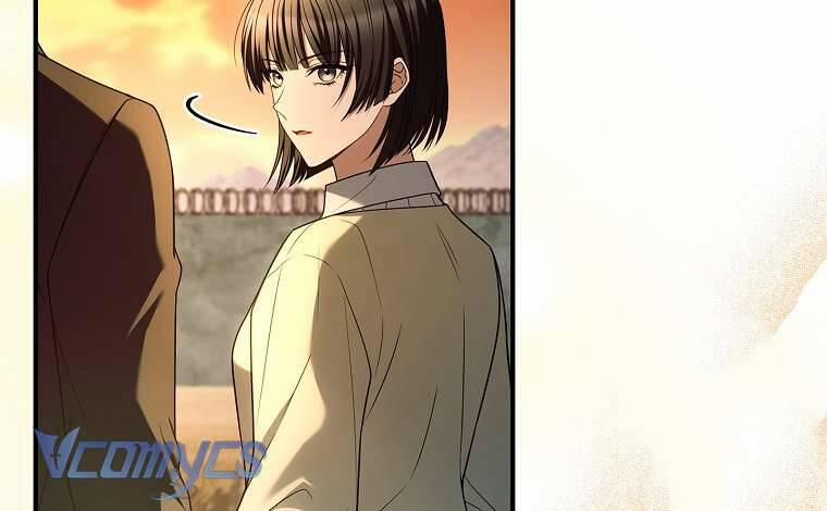 Tôi Đã Tắt Cài Đặt Chế Độ Nhận Thức Nỗi Đau! 42 trang 8