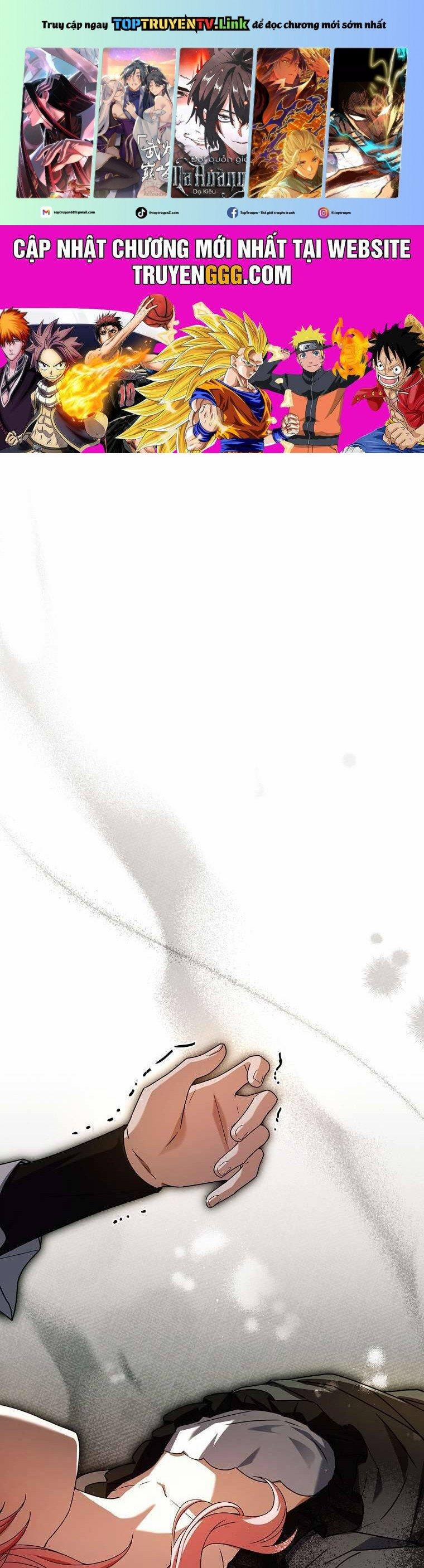 Tôi Đã Tắt Cài Đặt Chế Độ Nhận Thức Nỗi Đau! 43 trang 0