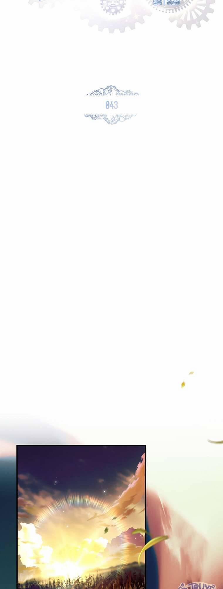 Tôi Đã Tắt Cài Đặt Chế Độ Nhận Thức Nỗi Đau! 43 trang 13