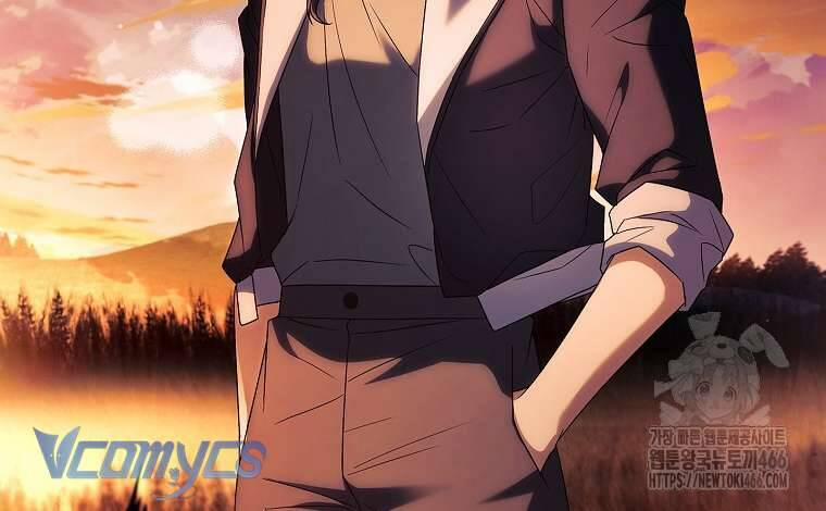 Tôi Đã Tắt Cài Đặt Chế Độ Nhận Thức Nỗi Đau! 43 trang 35