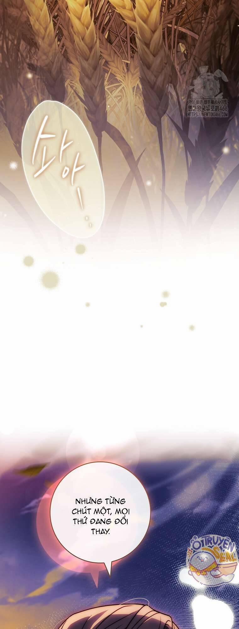 Tôi Đã Tắt Cài Đặt Chế Độ Nhận Thức Nỗi Đau! 43 trang 38