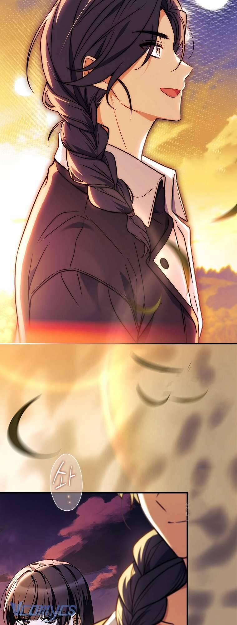 Tôi Đã Tắt Cài Đặt Chế Độ Nhận Thức Nỗi Đau! 43 trang 39