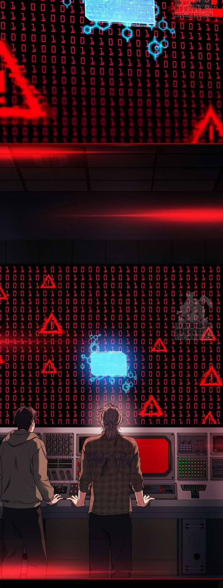 Tôi Đã Tắt Cài Đặt Chế Độ Nhận Thức Nỗi Đau! 43 trang 59