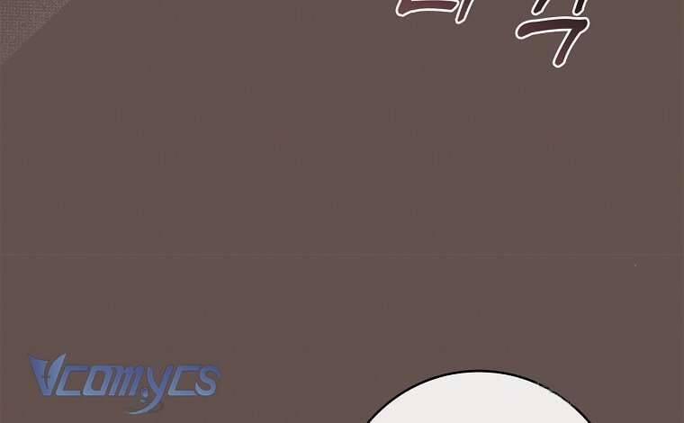 Tôi Đã Tắt Cài Đặt Chế Độ Nhận Thức Nỗi Đau! 43 trang 61