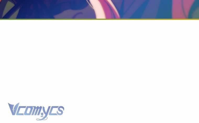 Tôi Đã Tắt Cài Đặt Chế Độ Nhận Thức Nỗi Đau! 43 trang 8