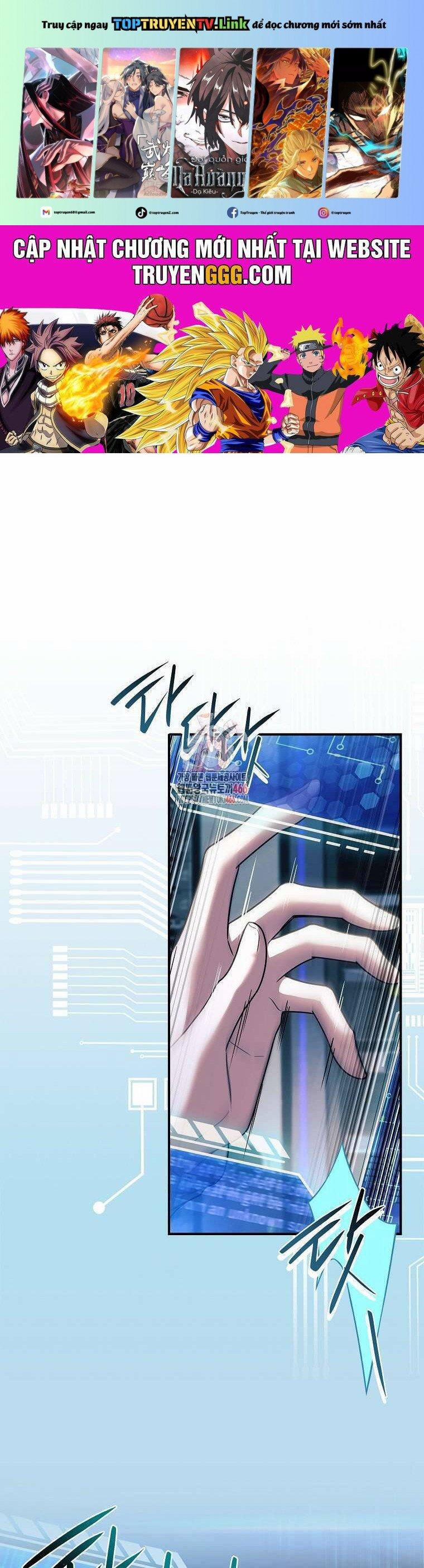 Tôi Đã Tắt Cài Đặt Chế Độ Nhận Thức Nỗi Đau! 44 trang 0