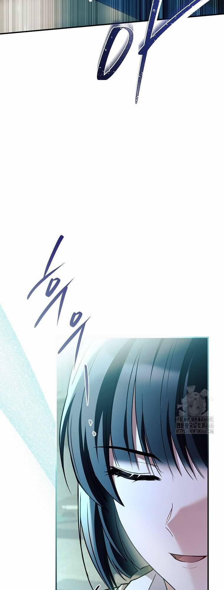 Tôi Đã Tắt Cài Đặt Chế Độ Nhận Thức Nỗi Đau! 44 trang 11