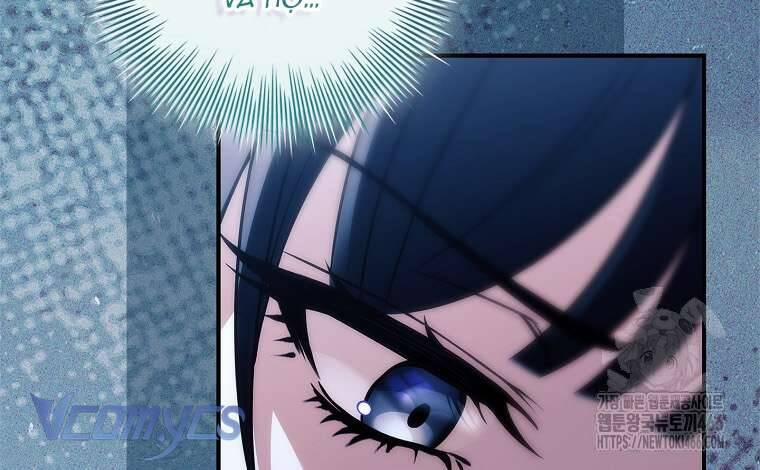 Tôi Đã Tắt Cài Đặt Chế Độ Nhận Thức Nỗi Đau! 44 trang 17