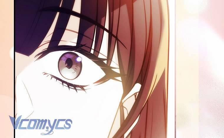 Tôi Đã Tắt Cài Đặt Chế Độ Nhận Thức Nỗi Đau! 44 trang 26