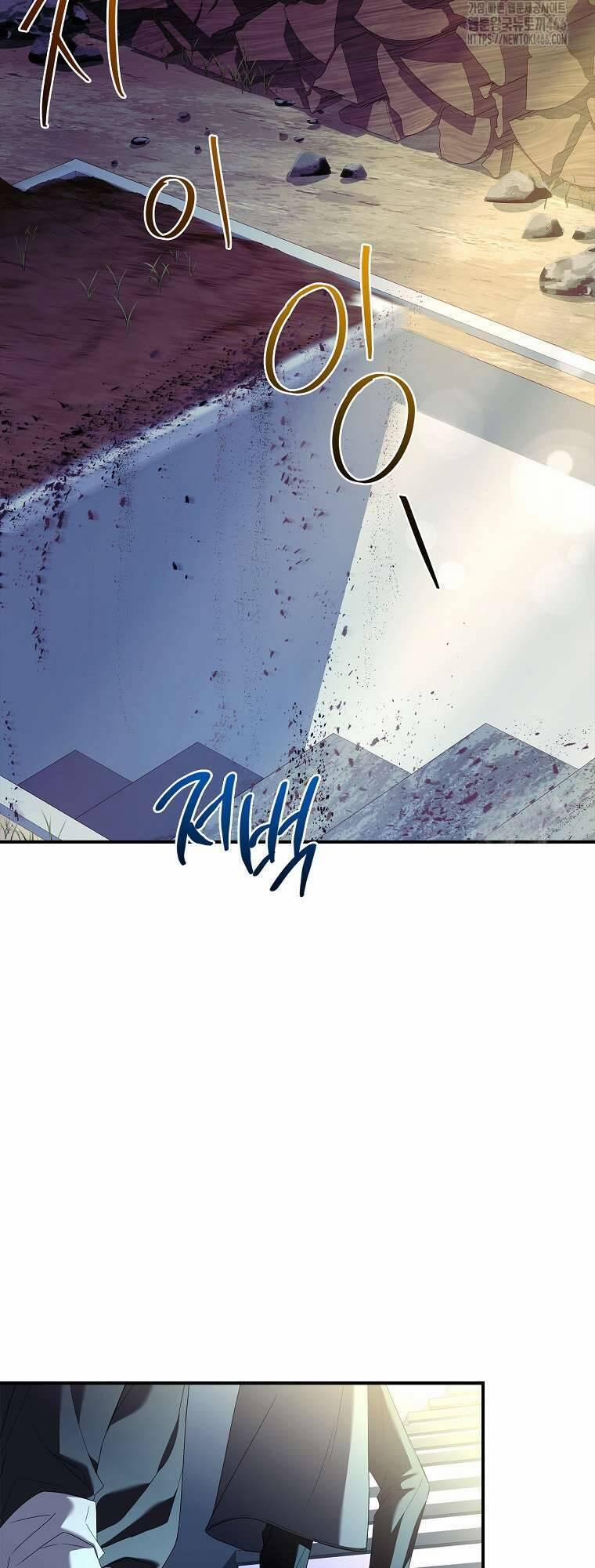 Tôi Đã Tắt Cài Đặt Chế Độ Nhận Thức Nỗi Đau! 44 trang 42