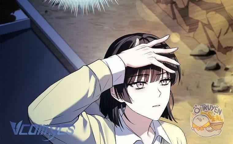 Tôi Đã Tắt Cài Đặt Chế Độ Nhận Thức Nỗi Đau! 44 trang 44