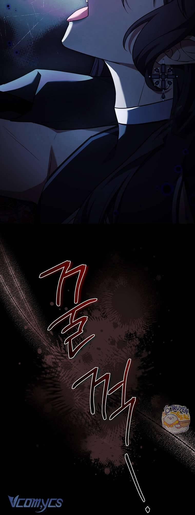 Tôi Đã Tắt Cài Đặt Chế Độ Nhận Thức Nỗi Đau! 44 trang 75