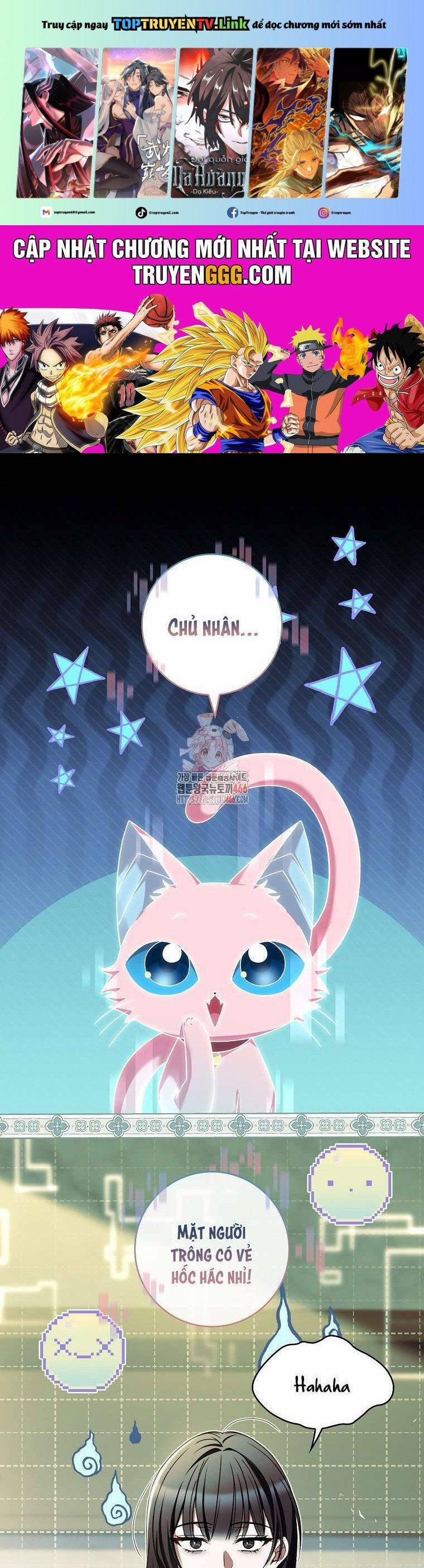 Tôi Đã Tắt Cài Đặt Chế Độ Nhận Thức Nỗi Đau! 45 trang 0