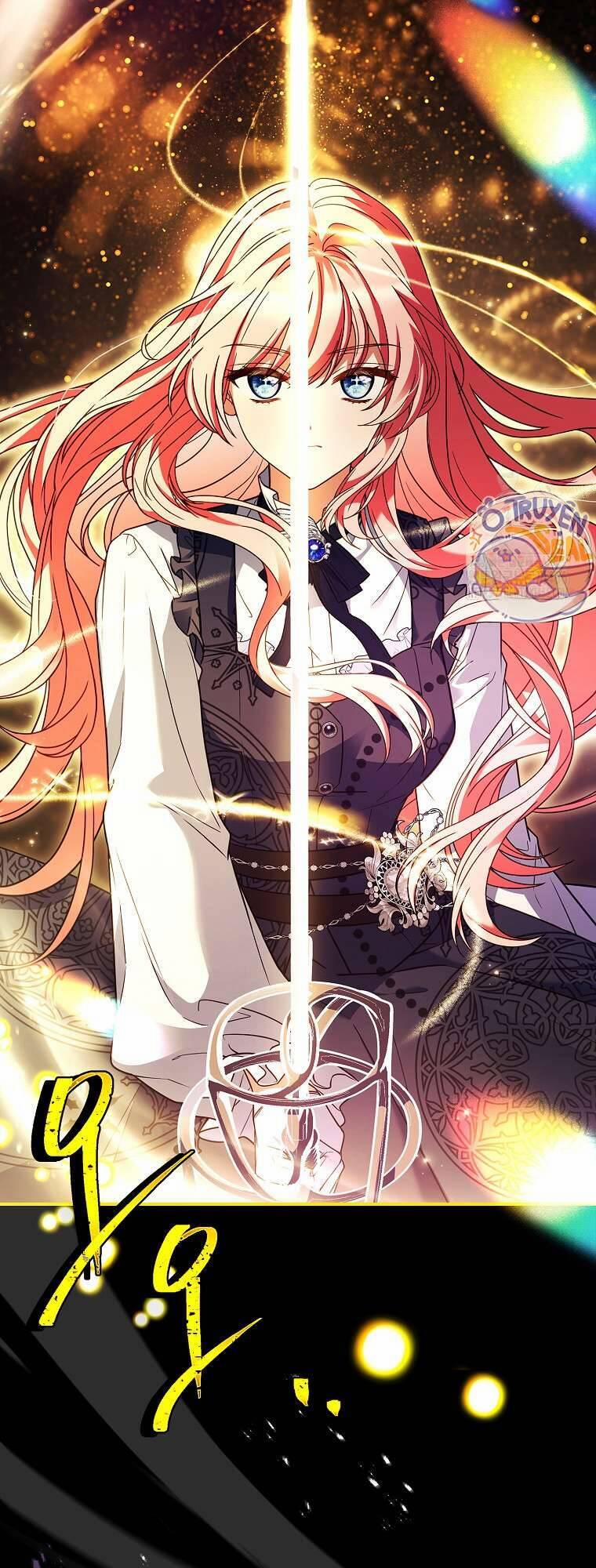 Tôi Đã Tắt Cài Đặt Chế Độ Nhận Thức Nỗi Đau! 45 trang 22