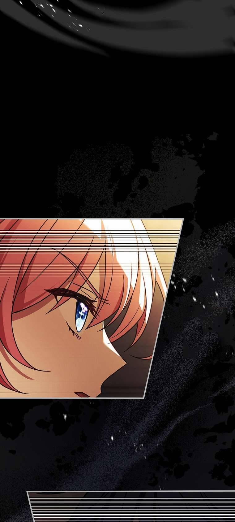 Tôi Đã Tắt Cài Đặt Chế Độ Nhận Thức Nỗi Đau! 45 trang 24