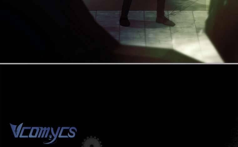 Tôi Đã Tắt Cài Đặt Chế Độ Nhận Thức Nỗi Đau! 45 trang 34