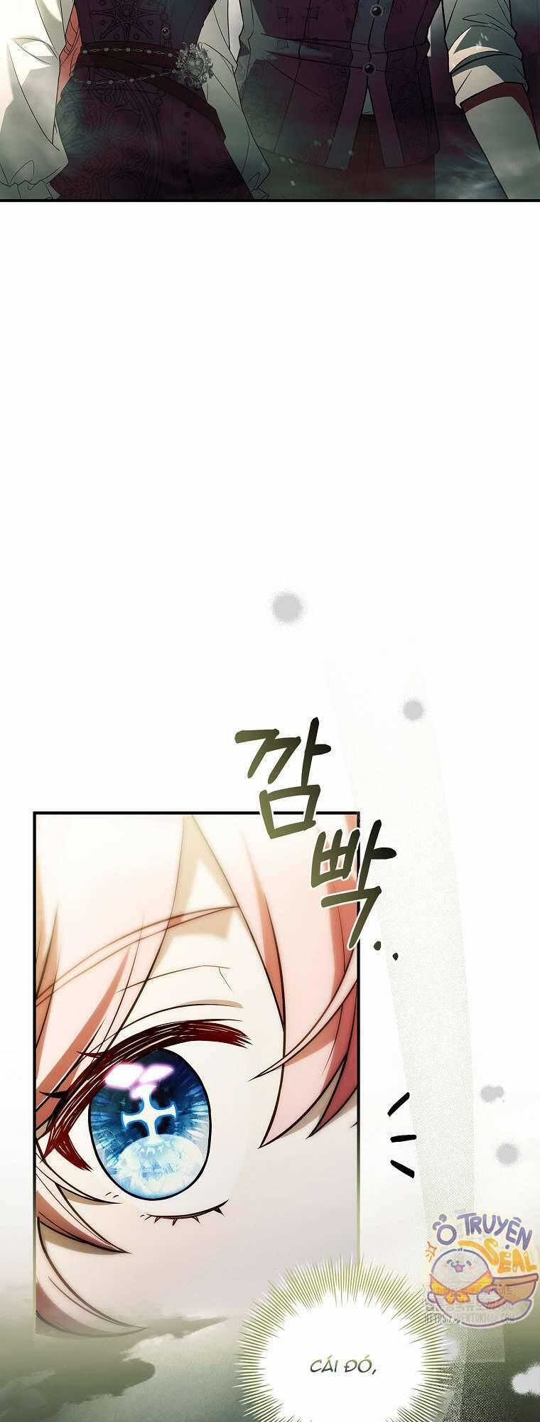 Tôi Đã Tắt Cài Đặt Chế Độ Nhận Thức Nỗi Đau! 45 trang 57