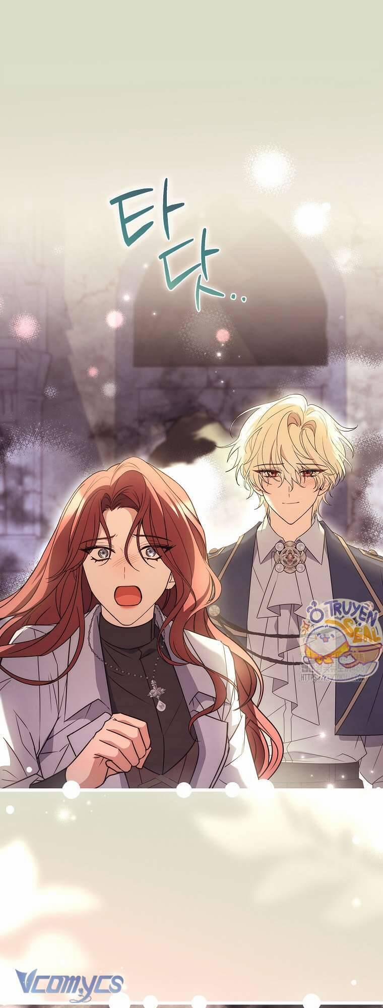 Tôi Đã Tắt Cài Đặt Chế Độ Nhận Thức Nỗi Đau! 45 trang 60