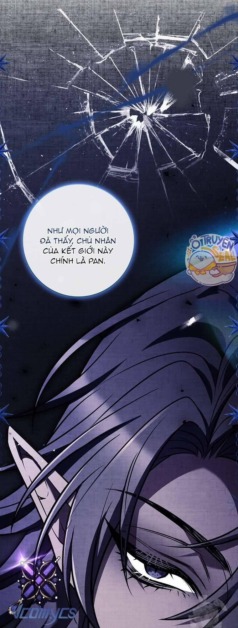 Tôi Đã Tắt Cài Đặt Chế Độ Nhận Thức Nỗi Đau! 45 trang 67