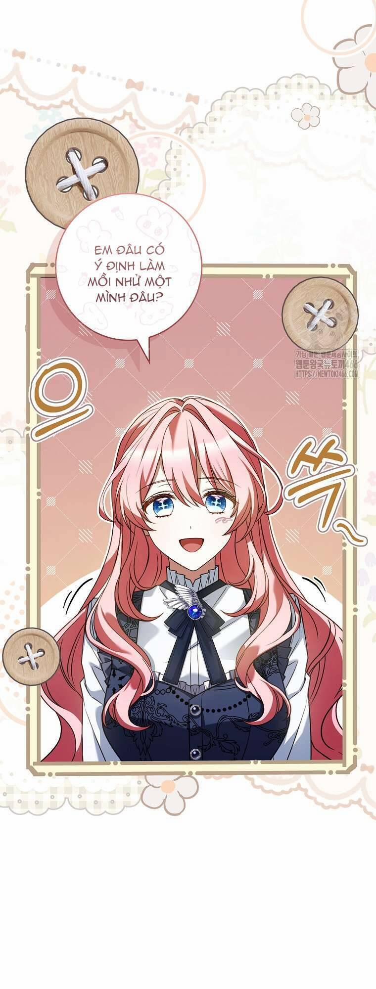 Tôi Đã Tắt Cài Đặt Chế Độ Nhận Thức Nỗi Đau! 45 trang 75