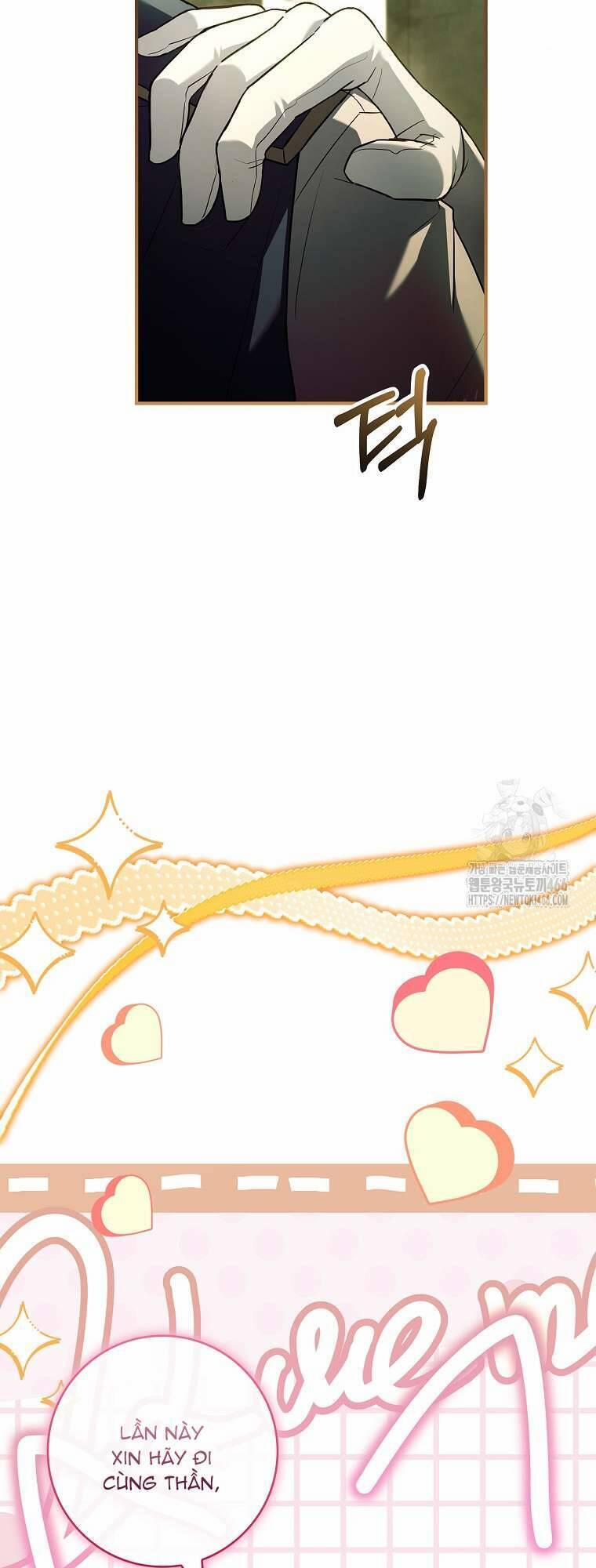 Tôi Đã Tắt Cài Đặt Chế Độ Nhận Thức Nỗi Đau! 45 trang 77