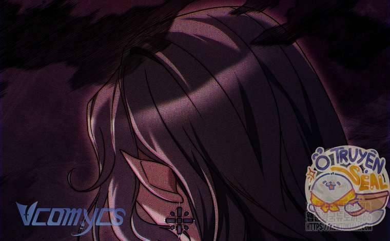 Tôi Đã Tắt Cài Đặt Chế Độ Nhận Thức Nỗi Đau! 46 trang 27