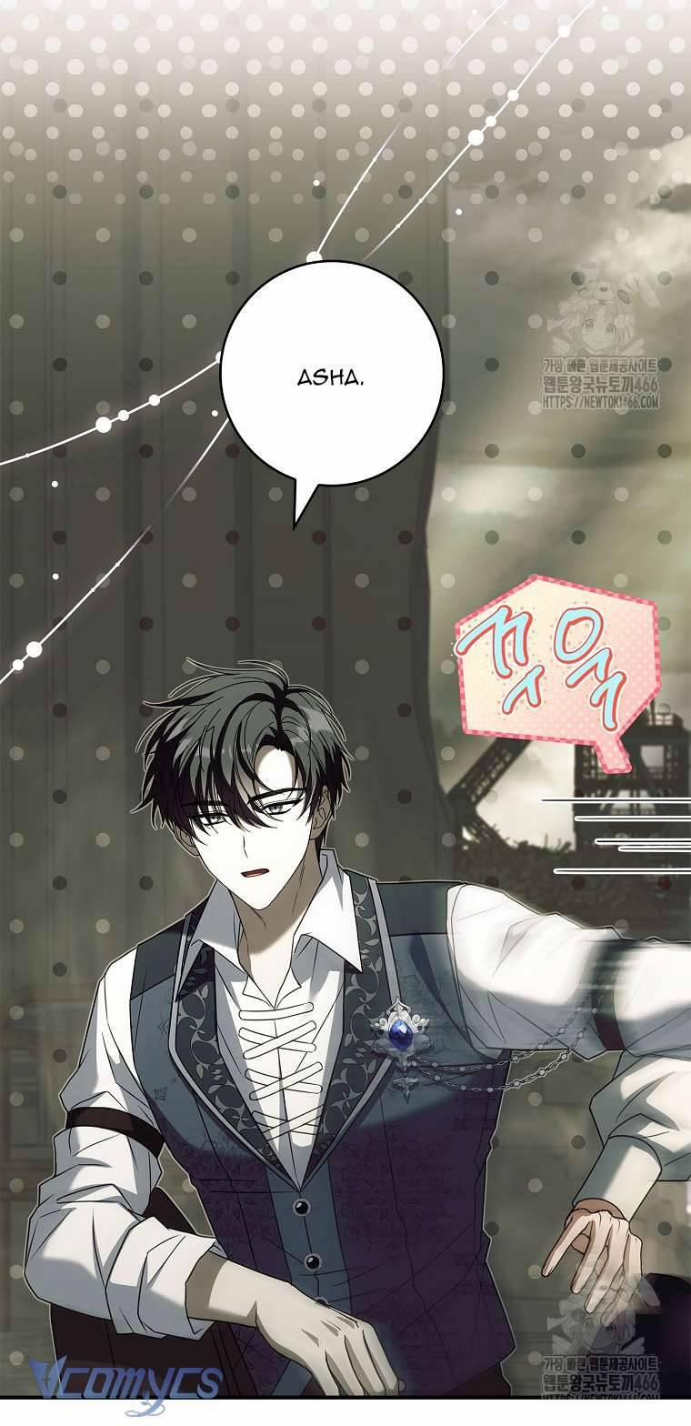 Tôi Đã Tắt Cài Đặt Chế Độ Nhận Thức Nỗi Đau! 46 trang 4