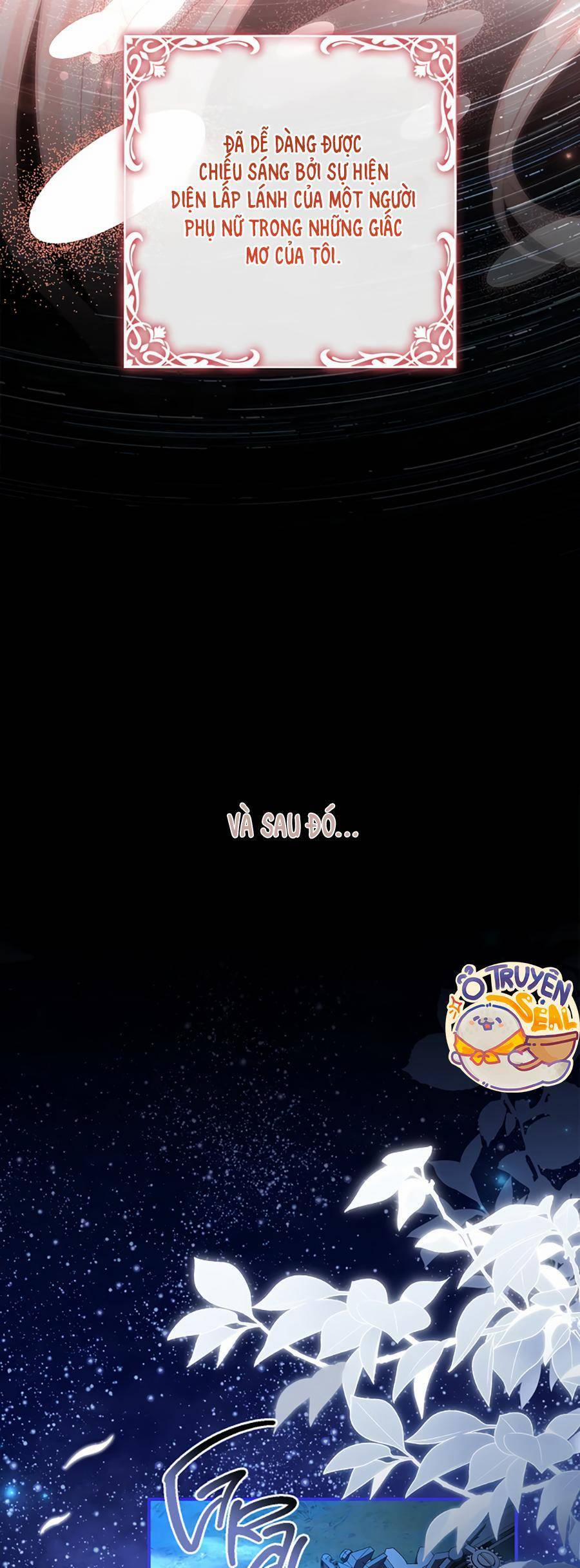 Tôi Đã Tắt Cài Đặt Chế Độ Nhận Thức Nỗi Đau! 5 trang 22