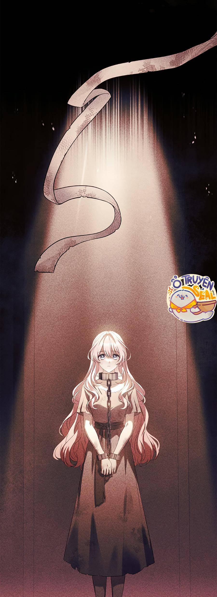 Tôi Đã Tắt Cài Đặt Chế Độ Nhận Thức Nỗi Đau! 5 trang 26