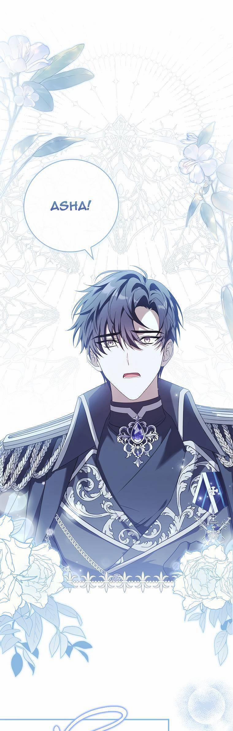 Tôi Đã Tắt Cài Đặt Chế Độ Nhận Thức Nỗi Đau! 6 trang 14