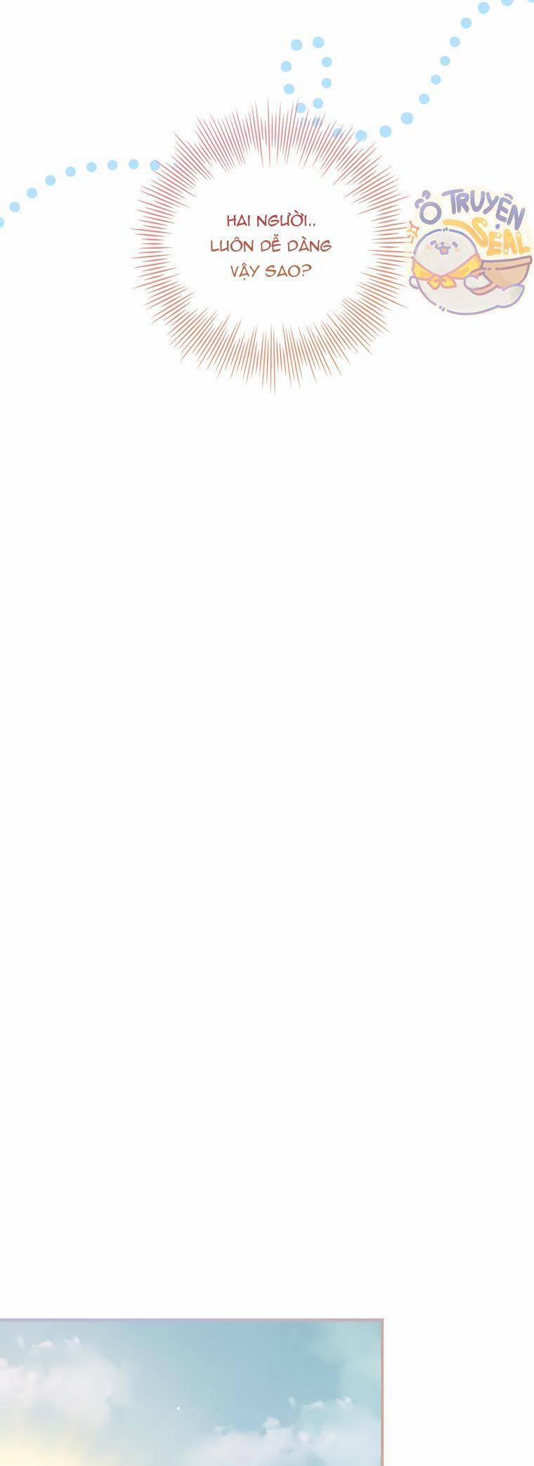 Tôi Đã Tắt Cài Đặt Chế Độ Nhận Thức Nỗi Đau! 6 trang 24