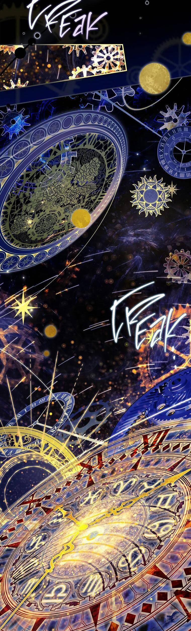 Tôi Đã Tắt Cài Đặt Chế Độ Nhận Thức Nỗi Đau! 6 trang 7