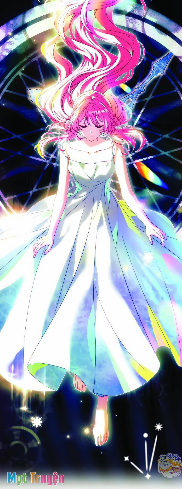 Tôi Đã Tắt Cài Đặt Chế Độ Nhận Thức Nỗi Đau! 9 trang 46