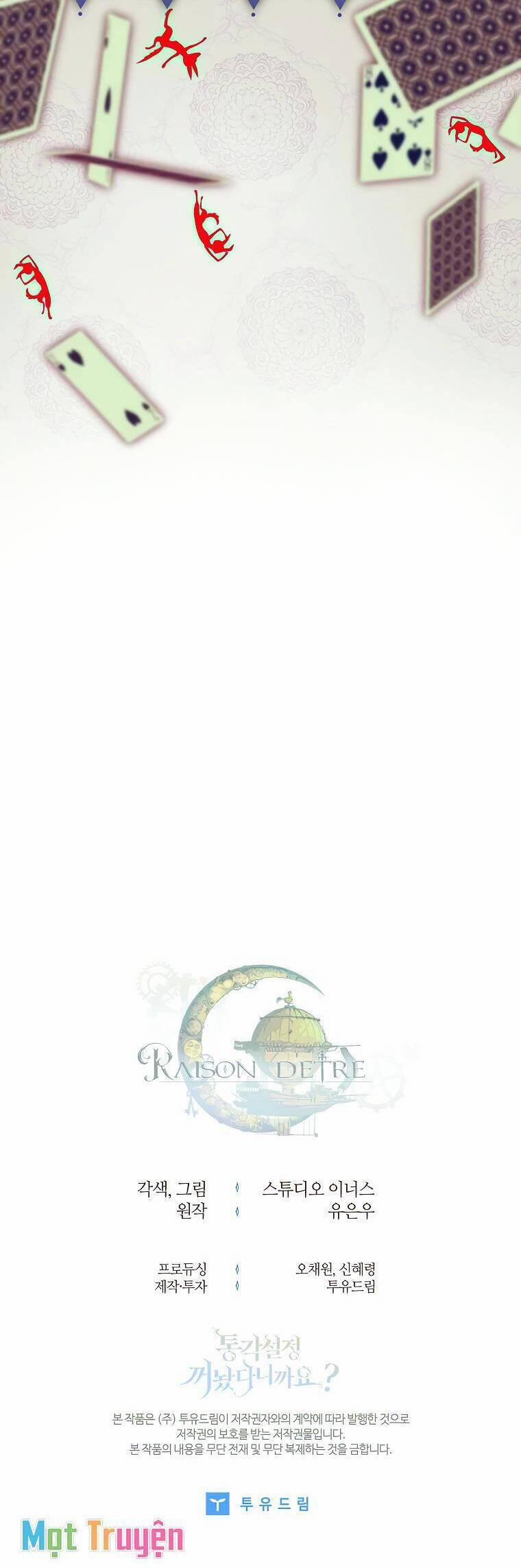 Tôi Đã Tắt Cài Đặt Chế Độ Nhận Thức Nỗi Đau! 9 trang 49