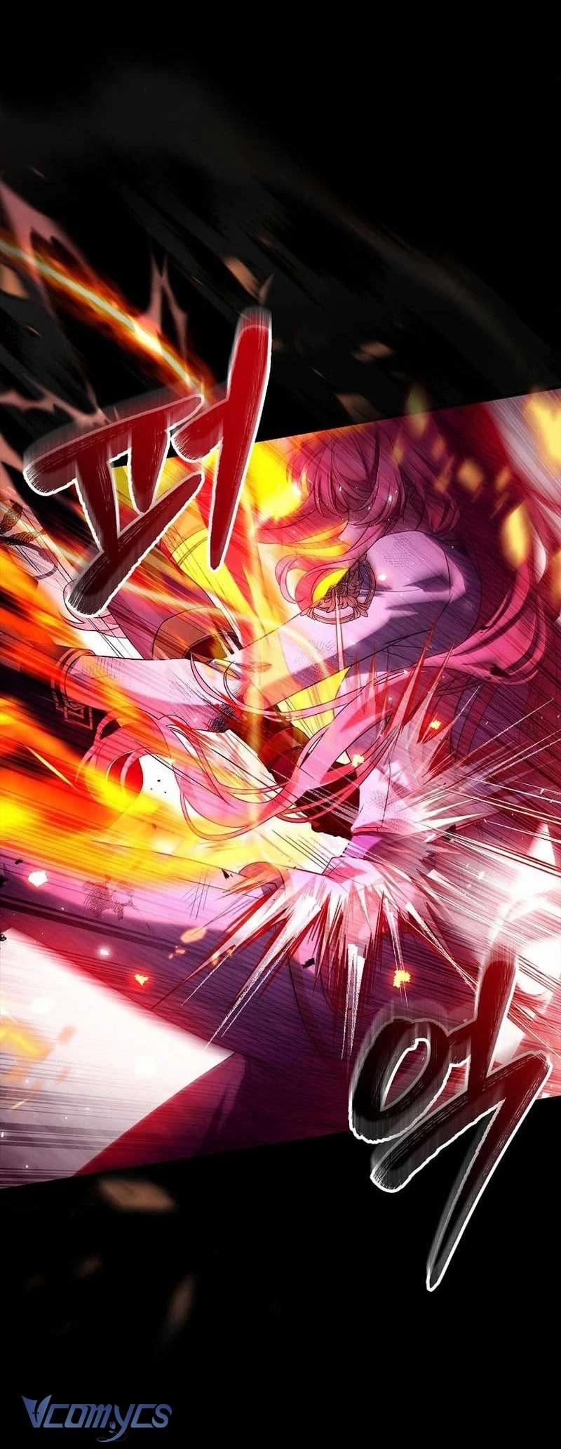 Tôi Đã Tắt Chế Độ Đau Đớn Rồi? 1 trang 15