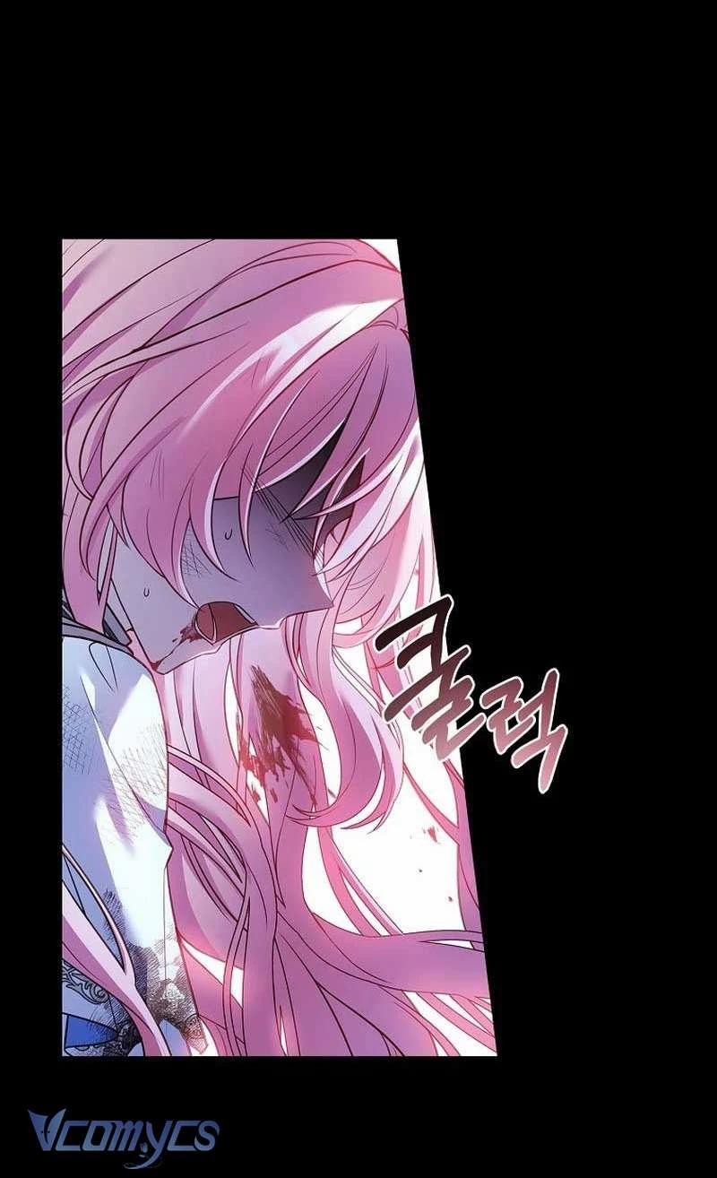 Tôi Đã Tắt Chế Độ Đau Đớn Rồi? 1 trang 24