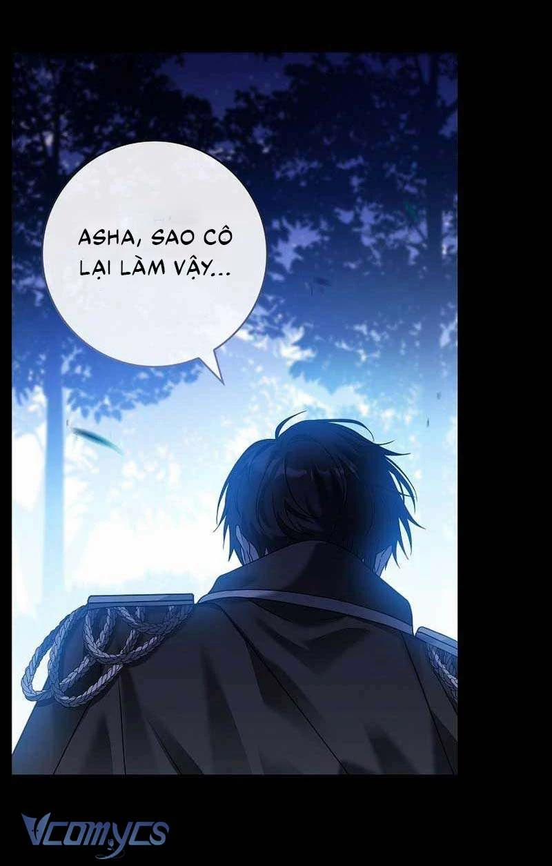 Tôi Đã Tắt Chế Độ Đau Đớn Rồi? 1 trang 30