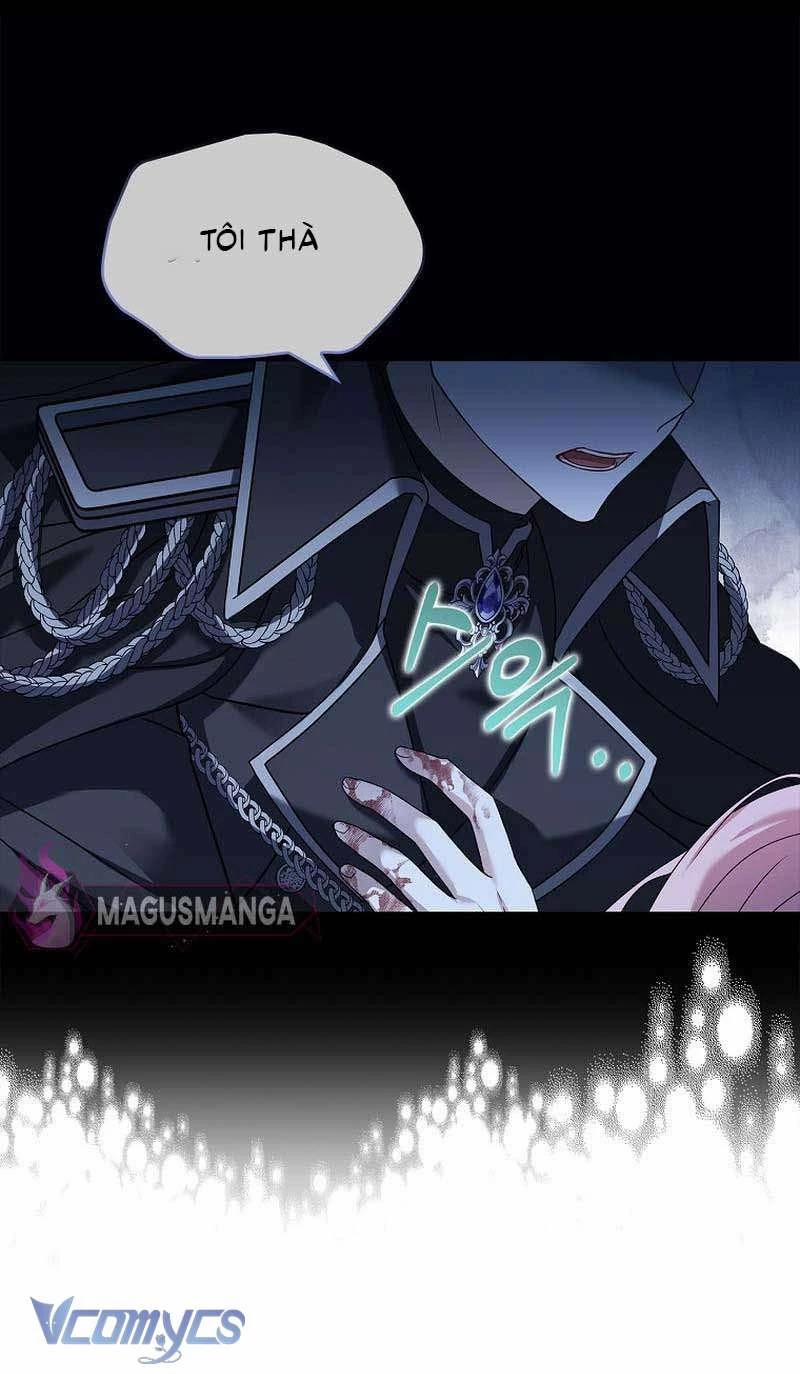 Tôi Đã Tắt Chế Độ Đau Đớn Rồi? 1 trang 31