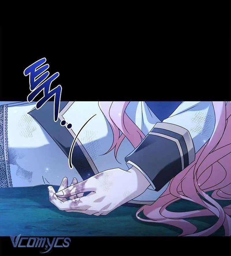 Tôi Đã Tắt Chế Độ Đau Đớn Rồi? 1 trang 37