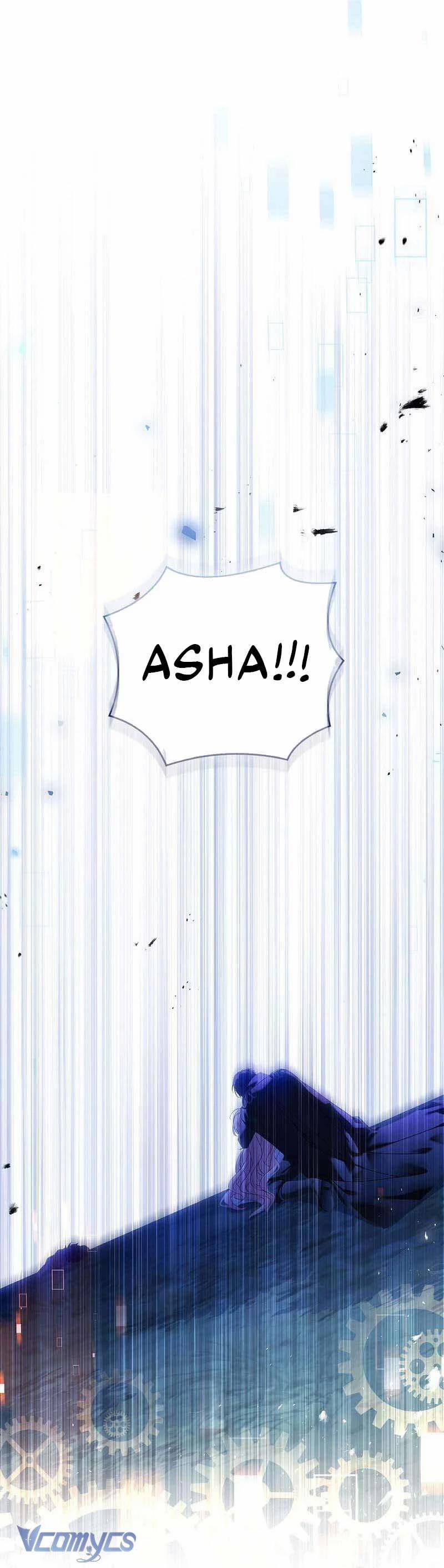 Tôi Đã Tắt Chế Độ Đau Đớn Rồi? 1 trang 40