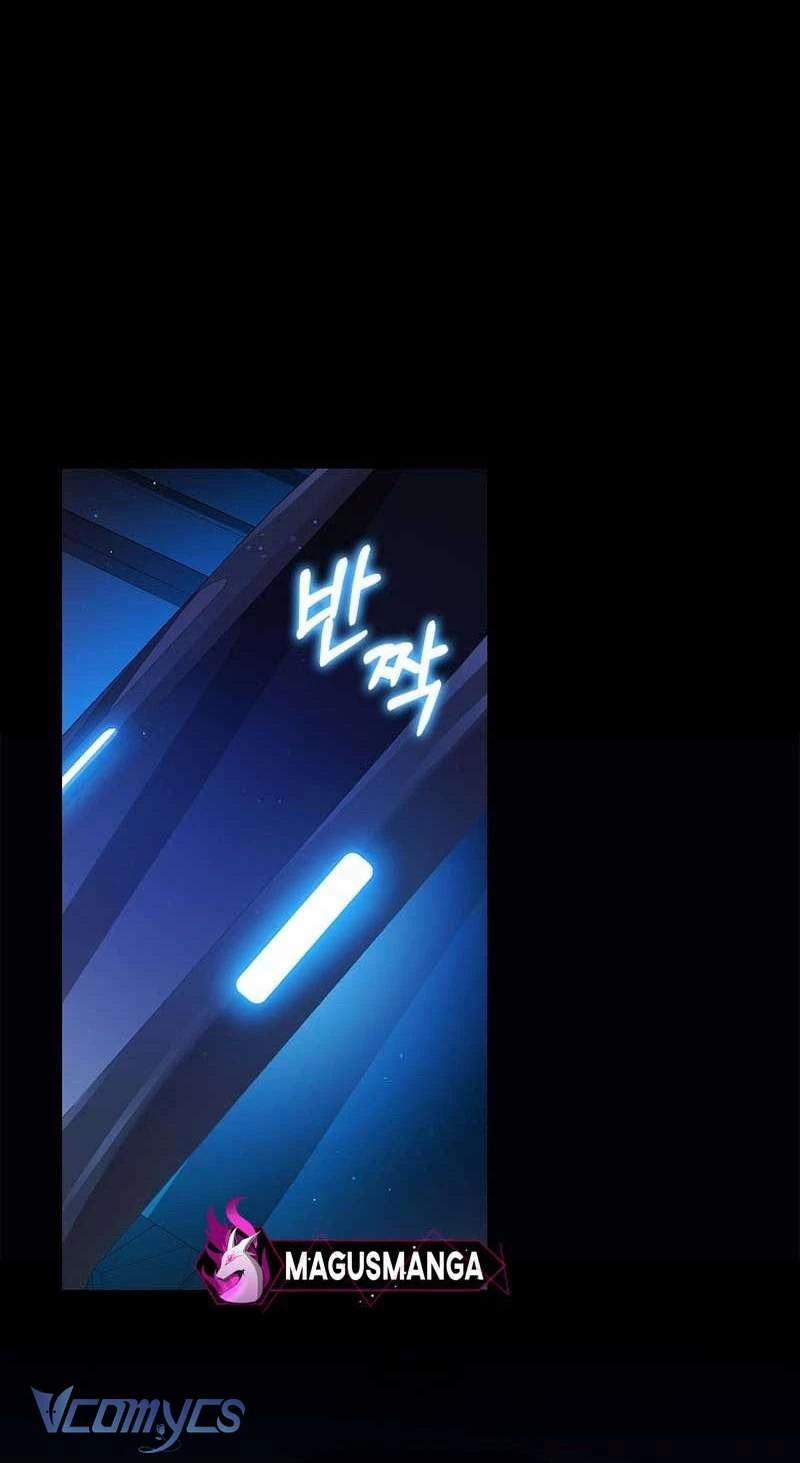 Tôi Đã Tắt Chế Độ Đau Đớn Rồi? 1 trang 43