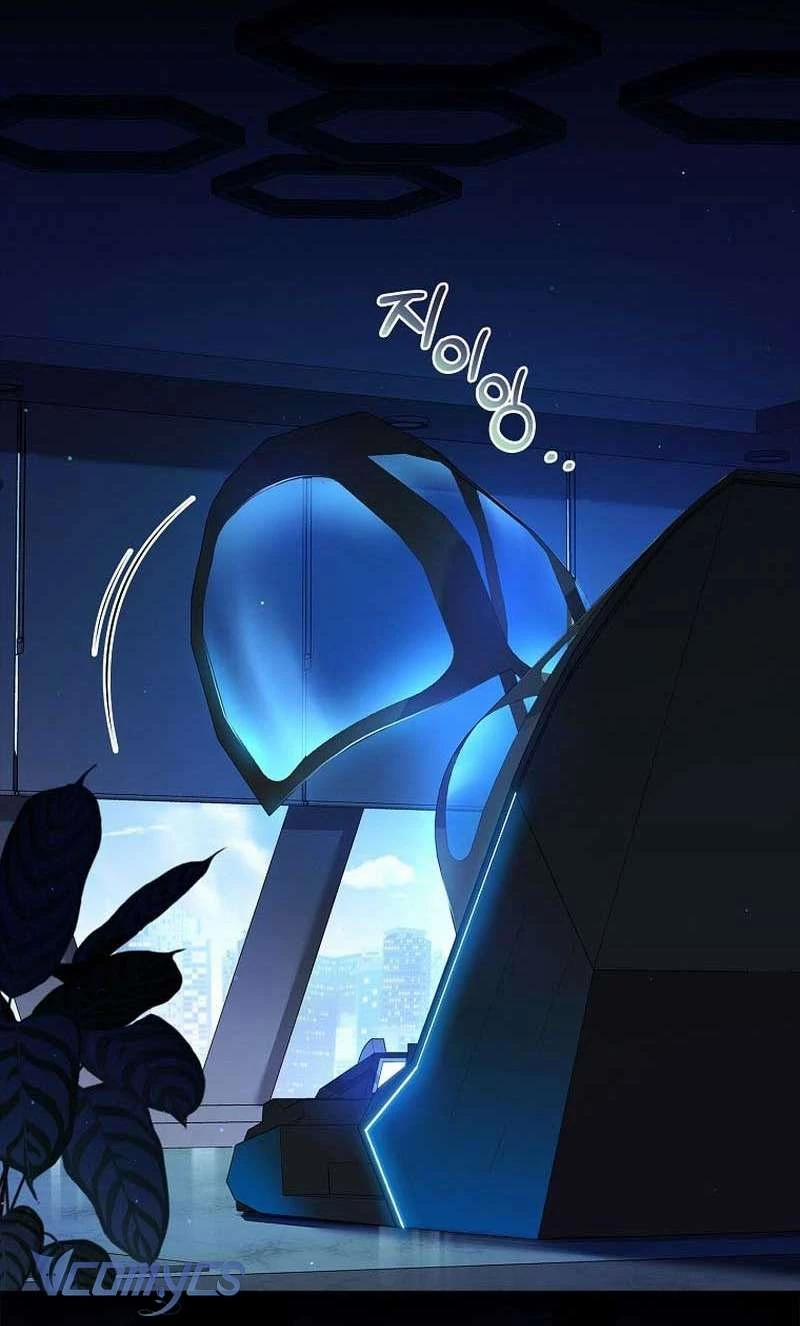 Tôi Đã Tắt Chế Độ Đau Đớn Rồi? 1 trang 44