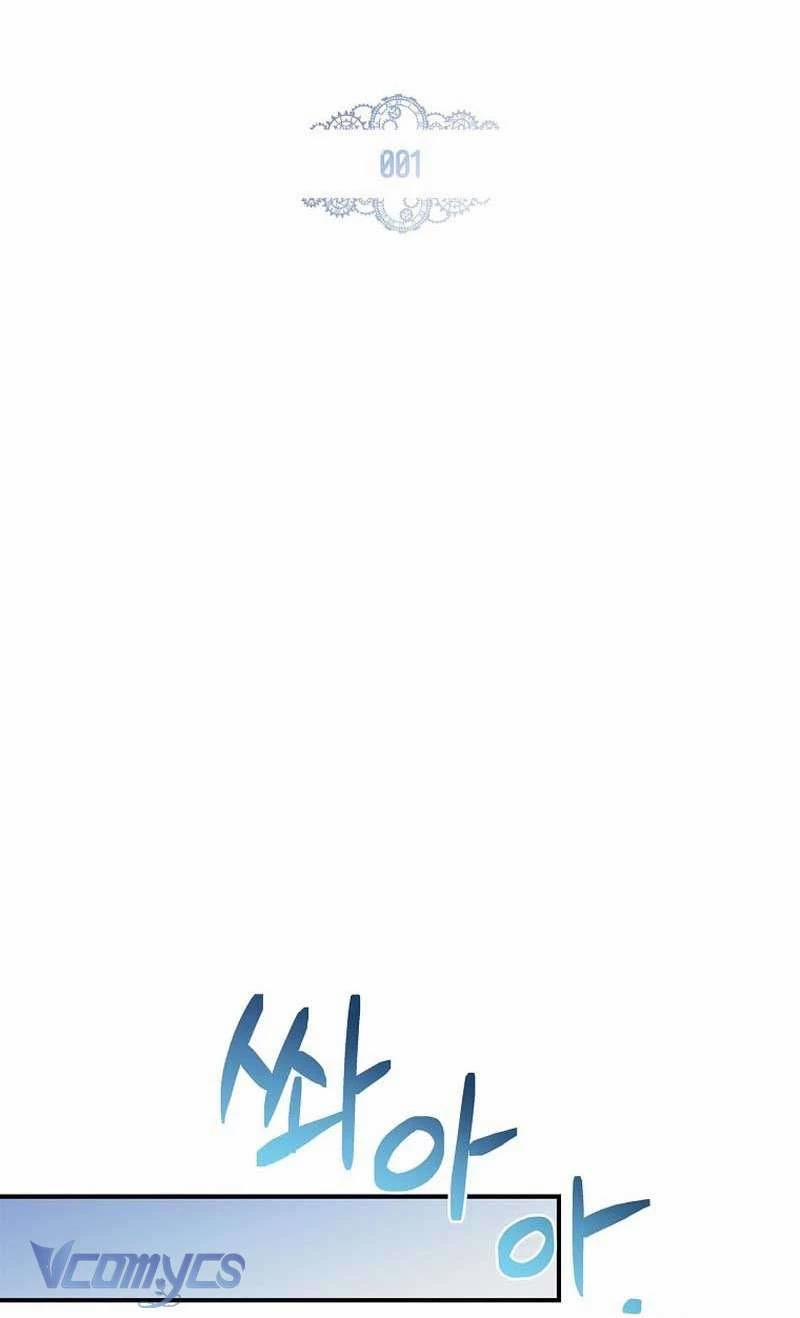 Tôi Đã Tắt Chế Độ Đau Đớn Rồi? 1 trang 47