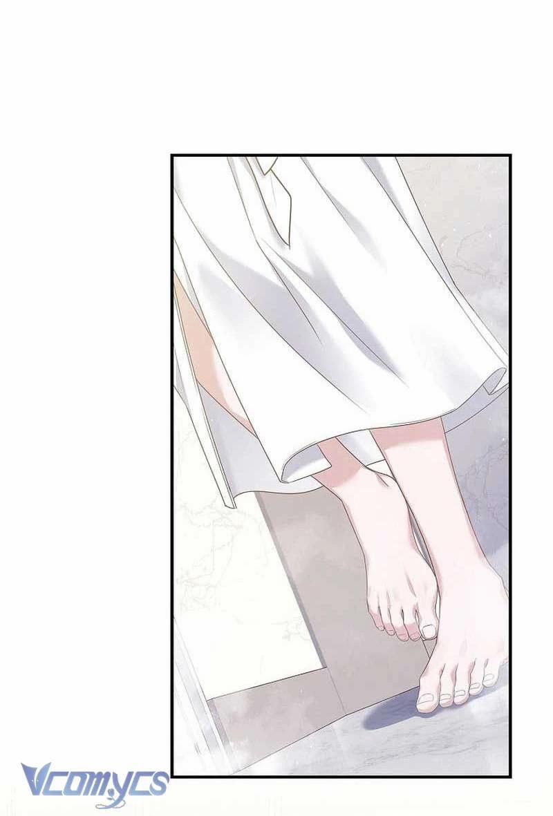 Tôi Đã Tắt Chế Độ Đau Đớn Rồi? 1 trang 49