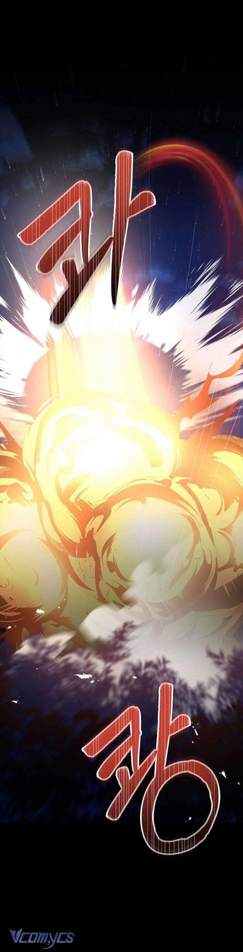 Tôi Đã Tắt Chế Độ Đau Đớn Rồi? 1 trang 5