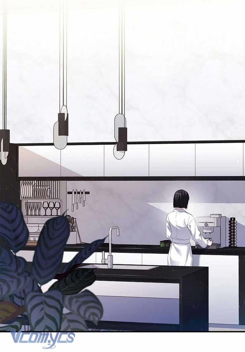 Tôi Đã Tắt Chế Độ Đau Đớn Rồi? 1 trang 50