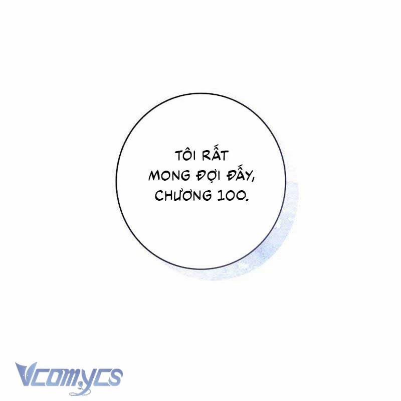 Tôi Đã Tắt Chế Độ Đau Đớn Rồi? 1 trang 55